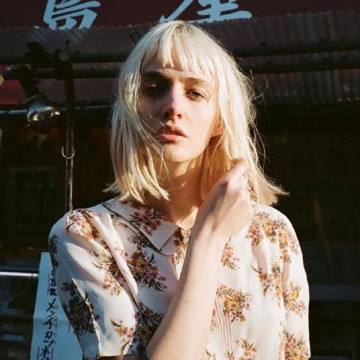 非凡体育APP下载手机app下载