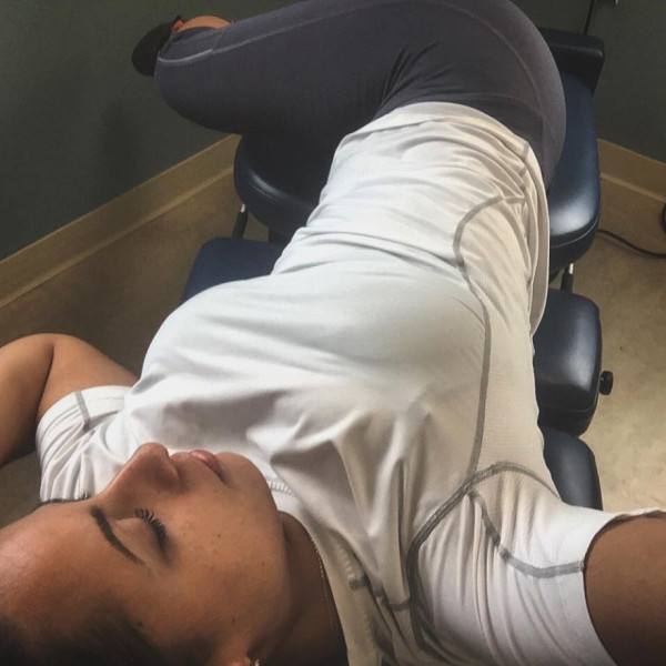 188金宝搏app下载